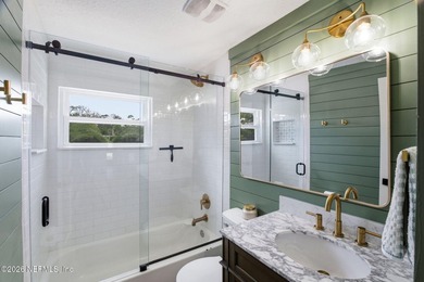 Live the Ponte Vedra Beach lifestyle in this beautifully updated - photo 31