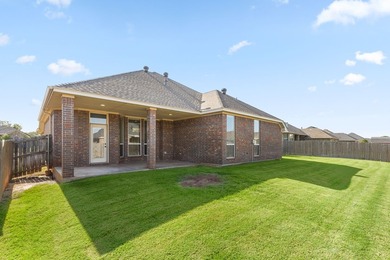 Move in ready home by RJ Wachsman with fresh interior paint - photo 31