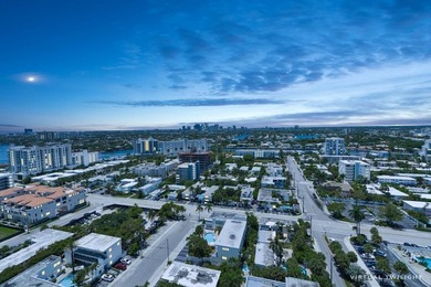 Experience elevated coastal living at Ocean Resort Residences - photo 31