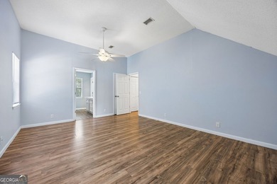 Photos will be uploaded 06/27--- Beautiful two-story brick home - photo 32