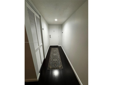 Available for sale at the sought after community of Kenland Bend