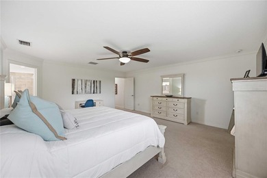 RARELY AVAILABLE MULTI-GENERATIONAL LIVING WITHOUT SACRIFICING - photo 32