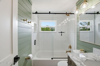 Live the Ponte Vedra Beach lifestyle in this beautifully updated - photo 32