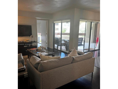 Available for sale at the sought after community of Kenland Bend