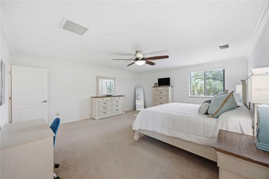 RARELY AVAILABLE MULTI-GENERATIONAL LIVING WITHOUT SACRIFICING - photo 33