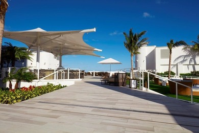 Experience elevated coastal living at Ocean Resort Residences - photo 33