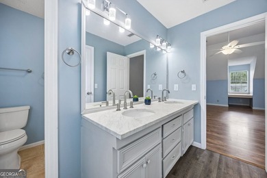 Photos will be uploaded 06/27--- Beautiful two-story brick home - photo 34