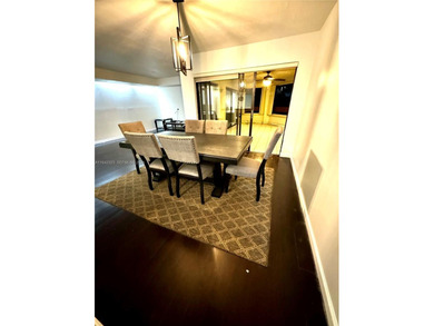 Available for sale at the sought after community of Kenland Bend