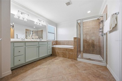 RARELY AVAILABLE MULTI-GENERATIONAL LIVING WITHOUT SACRIFICING - photo 34