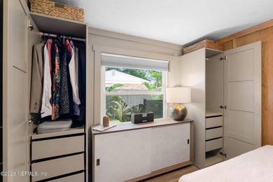 Live the Ponte Vedra Beach lifestyle in this beautifully updated - photo 34
