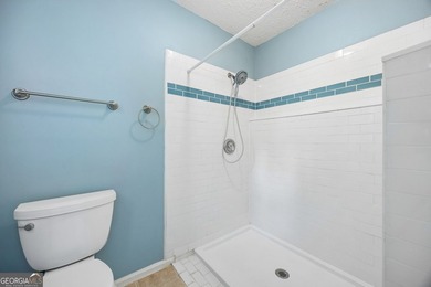 Photos will be uploaded 06/27--- Beautiful two-story brick home - photo 35