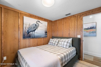 Live the Ponte Vedra Beach lifestyle in this beautifully updated - photo 35