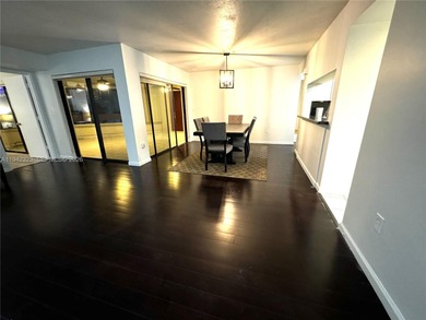 Available for sale at the sought after community of Kenland Bend