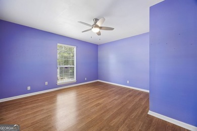 Photos will be uploaded 06/27--- Beautiful two-story brick home - photo 37