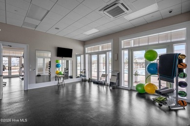 Welcome to easy coastal living in the award-winning RiverLights - photo 37