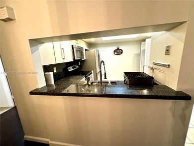 Available for sale at the sought after community of Kenland Bend