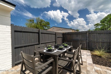 Live the Ponte Vedra Beach lifestyle in this beautifully updated - photo 37