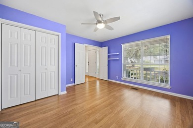 Photos will be uploaded 06/27--- Beautiful two-story brick home - photo 38