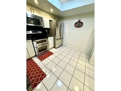 Available for sale at the sought after community of Kenland Bend