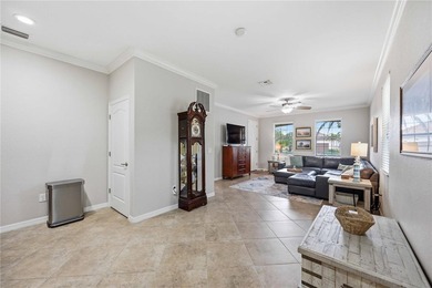 RARELY AVAILABLE MULTI-GENERATIONAL LIVING WITHOUT SACRIFICING - photo 38