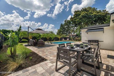 Live the Ponte Vedra Beach lifestyle in this beautifully updated - photo 38