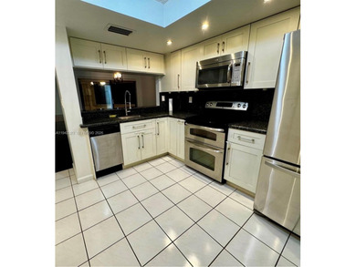 Available for sale at the sought after community of Kenland Bend