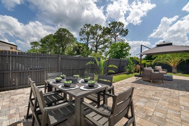 Live the Ponte Vedra Beach lifestyle in this beautifully updated - photo 39
