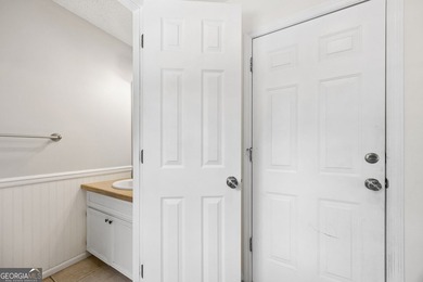 Photos will be uploaded 06/27--- Beautiful two-story brick home - photo 40