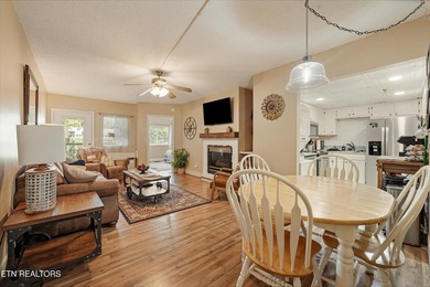Welcome to the main attraction of East TNpletely renovated and - photo 10