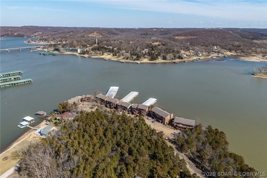 This isn't your typical lake condo-step inside and you'll feel - photo 41