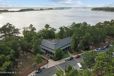 Welcome to easy coastal living in the award-winning RiverLights - photo 42