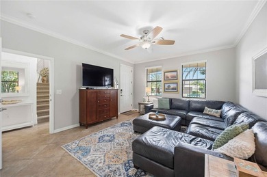 RARELY AVAILABLE MULTI-GENERATIONAL LIVING WITHOUT SACRIFICING - photo 42