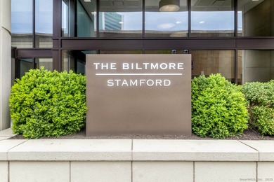 Stylish, impeccably maintained 1BR/1BA condo at The Biltmore