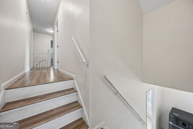 Photos will be uploaded 06/27--- Beautiful two-story brick home - photo 43