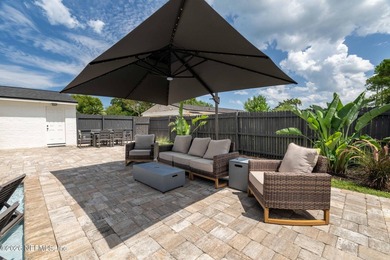 Live the Ponte Vedra Beach lifestyle in this beautifully updated - photo 43