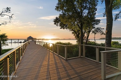 Welcome to easy coastal living in the award-winning RiverLights - photo 44