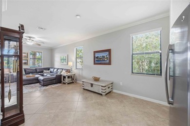 RARELY AVAILABLE MULTI-GENERATIONAL LIVING WITHOUT SACRIFICING - photo 44