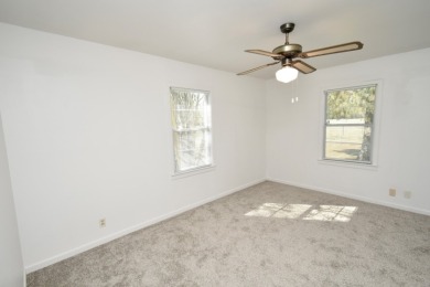 HOME ON 20+ ACRES WITH BARN & POLE BARN IN QUITMAN TX - photo 19