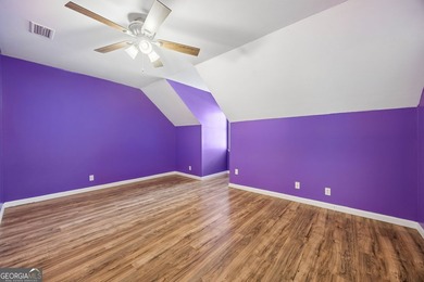 Photos will be uploaded 06/27--- Beautiful two-story brick home - photo 45