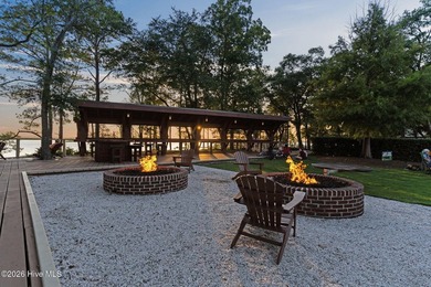 Welcome to easy coastal living in the award-winning RiverLights - photo 45