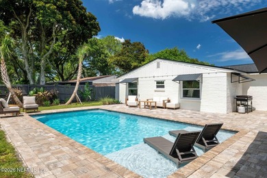 Live the Ponte Vedra Beach lifestyle in this beautifully updated - photo 45
