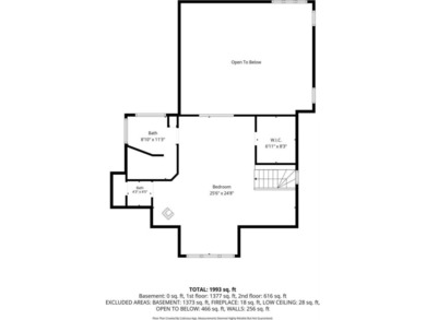 Lake Winnebago views, sandy frontage, and level access to the - photo 45