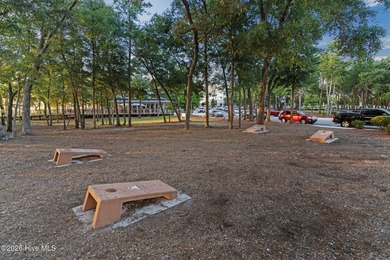Welcome to easy coastal living in the award-winning RiverLights - photo 46
