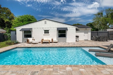 Live the Ponte Vedra Beach lifestyle in this beautifully updated - photo 46