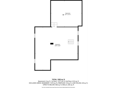 Lake Winnebago views, sandy frontage, and level access to the - photo 46