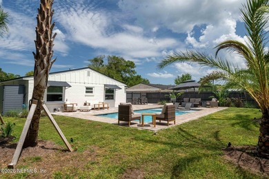 Live the Ponte Vedra Beach lifestyle in this beautifully updated - photo 47