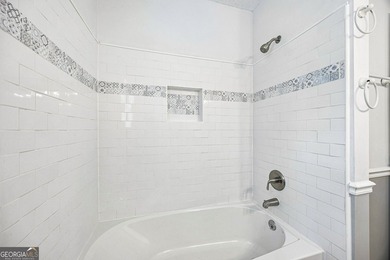 Photos will be uploaded 06/27--- Beautiful two-story brick home - photo 48