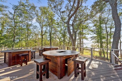 Welcome to easy coastal living in the award-winning RiverLights - photo 48
