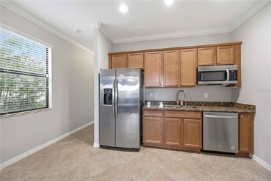 RARELY AVAILABLE MULTI-GENERATIONAL LIVING WITHOUT SACRIFICING - photo 48