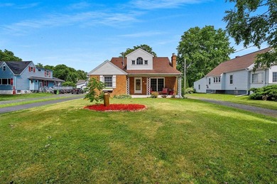 Lake Winnebago views, sandy frontage, and level access to the - photo 48